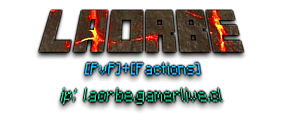 LaOrbe